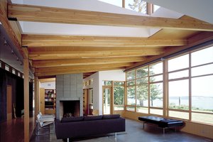 Image of Bruckner Residence