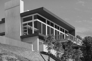 Image of Casa Nueva