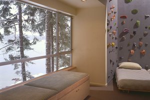 Image of Cascades Lakehouse