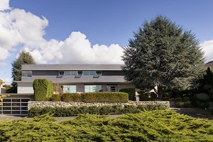 Image of Casper Residence