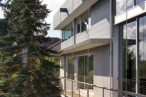 Image of Casper Residence