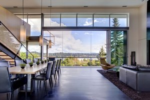 Image of Casper Residence