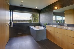 Image of Casper Residence
