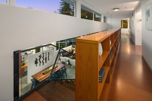 Image of Clyde Hill Residence