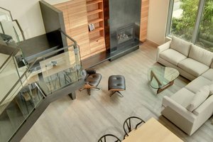 Image of Davidson Condominium
