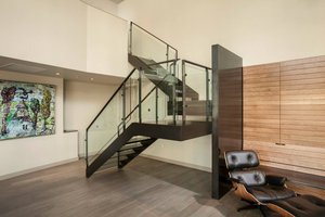 Image of Davidson Condominium