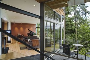 Image of Dellplain Residence