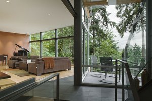 Image of Dellplain Residence