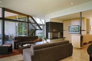 Image of Dellplain Residence
