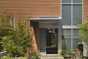Image of Dellplain Residence