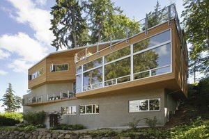 Image of Dellplain Residence