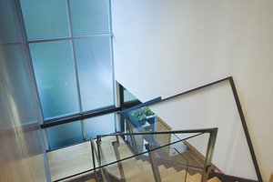 Image of Dellplain Residence