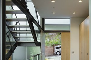 Image of Dellplain Residence