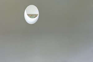 Image of Dutch Light