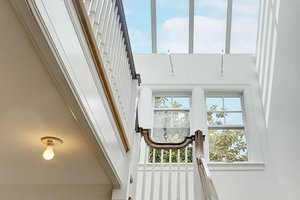 Image of Dutch Light