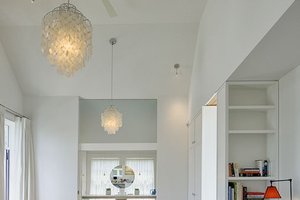 Image of Dutch Light
