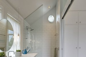 Image of Dutch Light