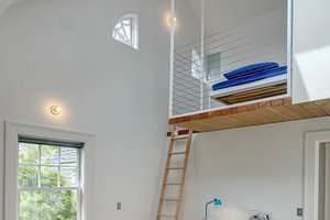 Image of Dutch Light