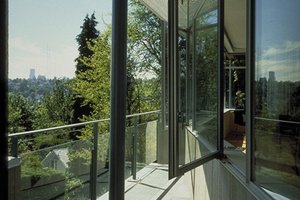Image of East Ford Residence