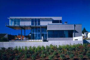 Image of Eaton Residence