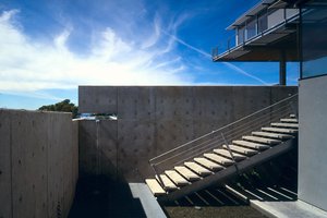 Image of Eaton Residence