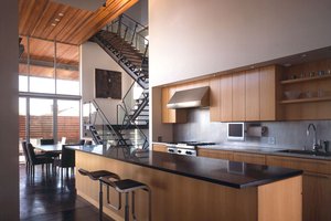 Image of Eaton Residence