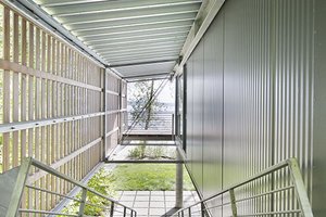 Image of Ehab