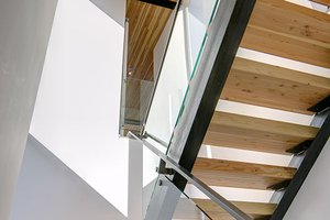 Image of Floating Home