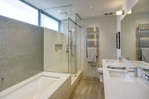 Image of Floating Home