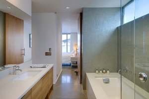 Image of Floating Home