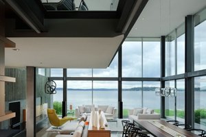 Image of Graham Residence