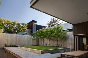 Image of Graham Residence