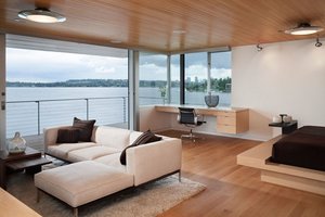 Image of Graham Residence