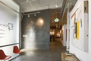 Image of Grand Image