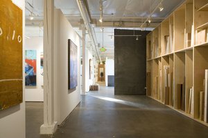 Image of Grand Image