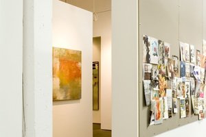 Image of Grand Image