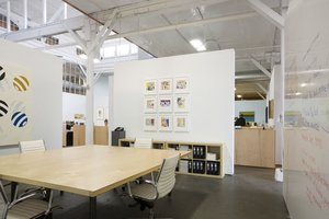 Image of Grand Image