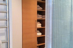 Image of Hanna Condominium