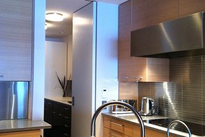 Image of Hanna Condominium