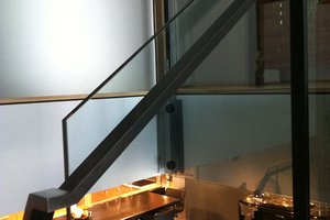 Image of Hanna Condominium