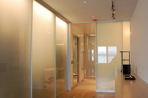 Image of Hanna Condominium