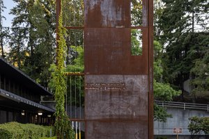 Image of Hidden Valley Re-Entry