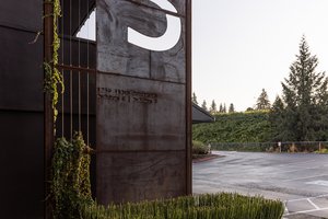 Image of Hidden Valley Re-Entry