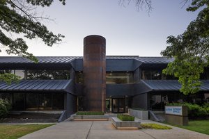 Image of Hidden Valley Re-Entry