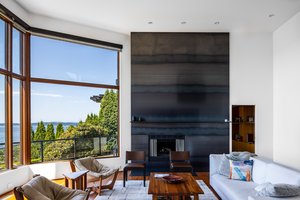 Image of High Bank Remodel