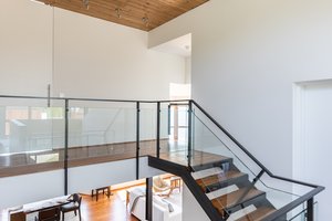 Image of High Bank Remodel