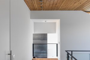 Image of High Bank Remodel