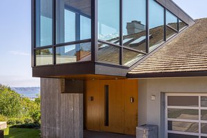 Image of High Bank Remodel