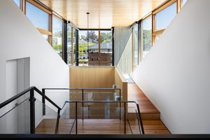 Image of High Bank Remodel