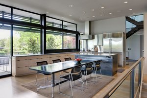 Image of Highland Residence